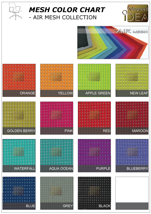 06cda5d5a5e8605550b17118ba035d031622536643.png