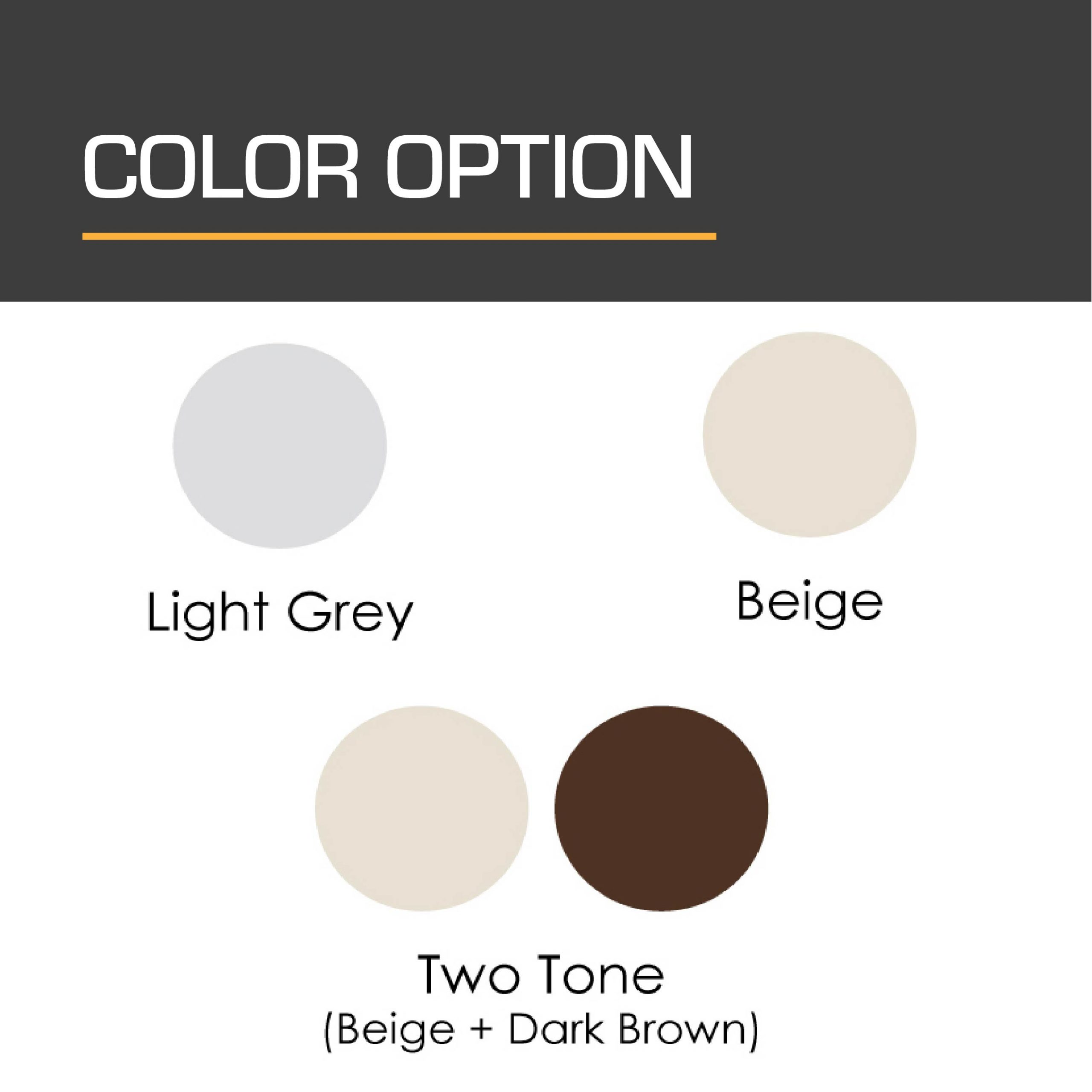 Pigeon Hole ( 12 Pigeon Hole Size 1143(W)x457(D)x1828(H) [MM] ) advancedidea online