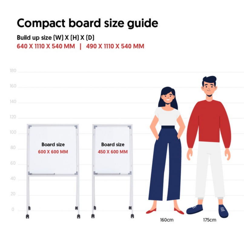 Compact Board - #advancedidea | online furniture store