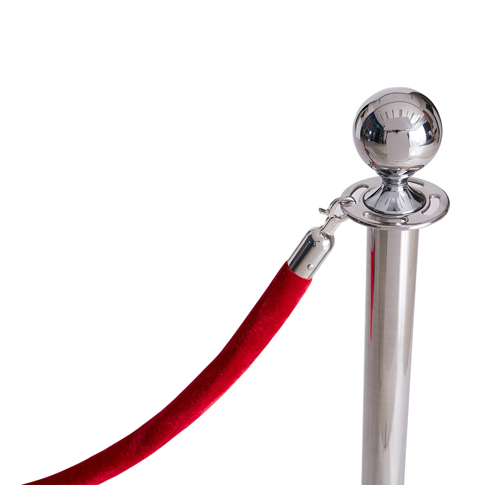 Classic Q-Up Stand - #advancedidea | online furniture store