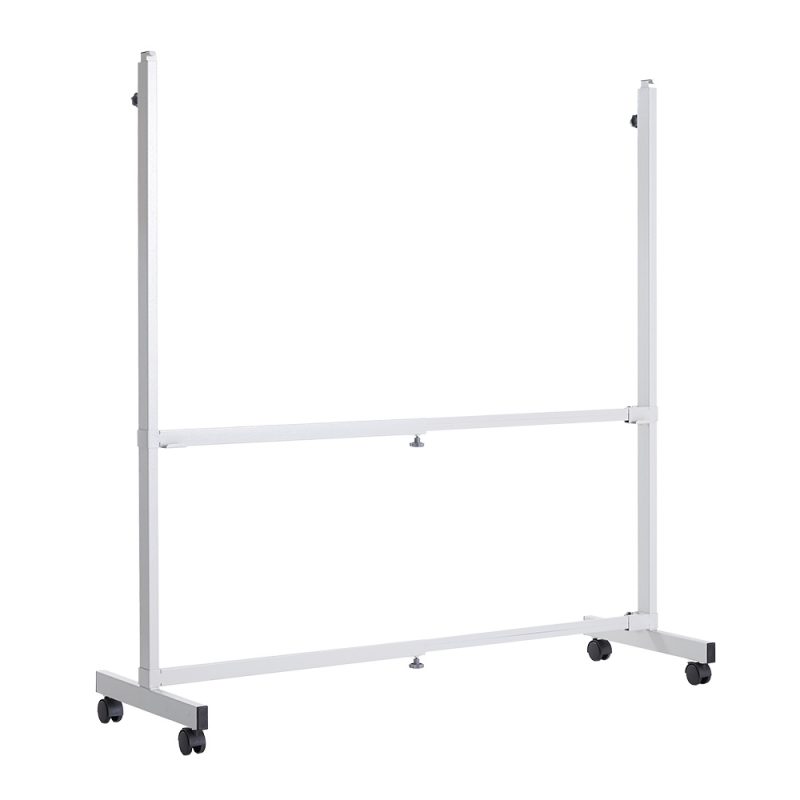 Board Stand (Without Board) ( Size 3600(W)x1200(H) [MM] MC4 Stand