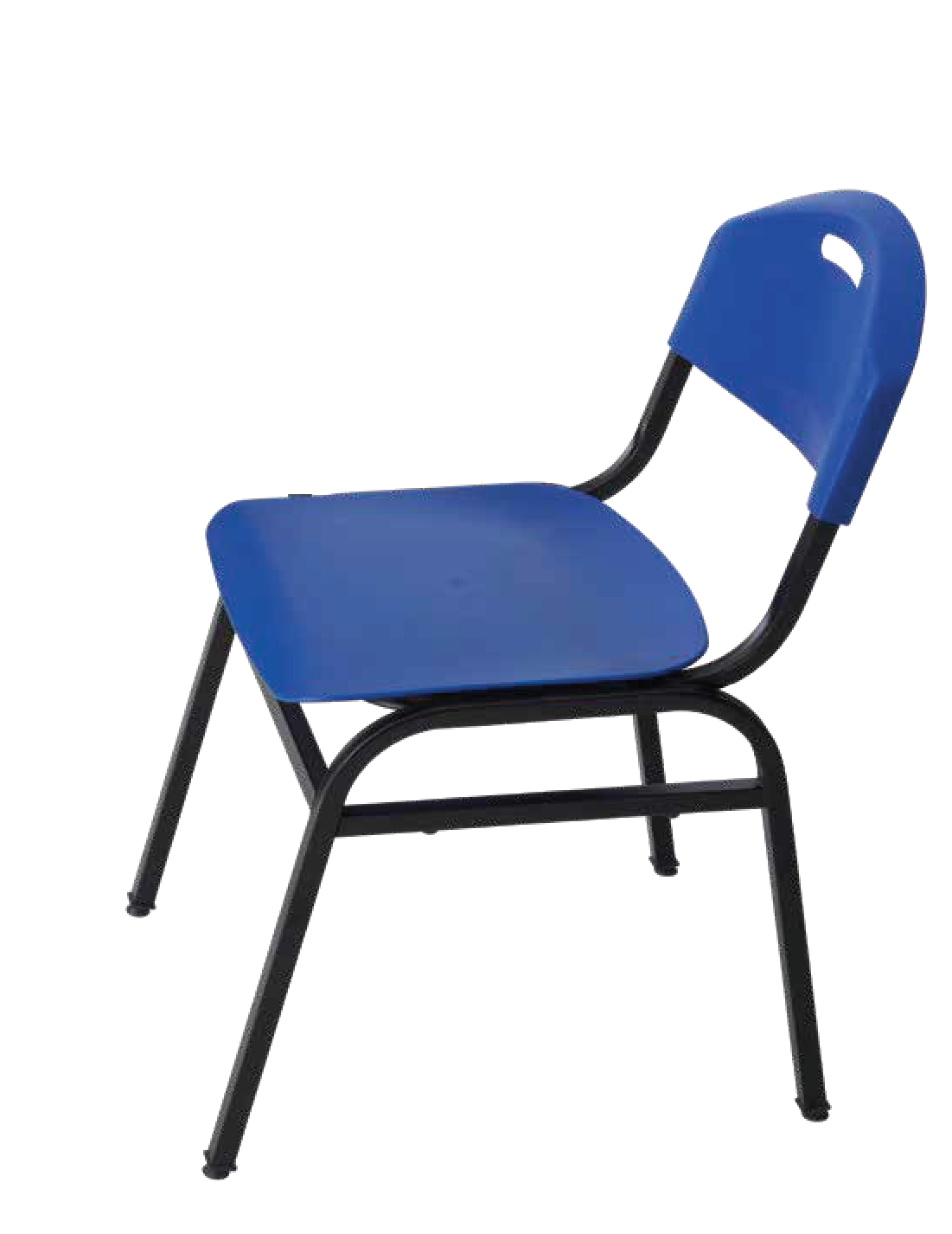 Study Table & Chair ( Table (WB337) Size 600(W)x450(D)x760(H) [MM