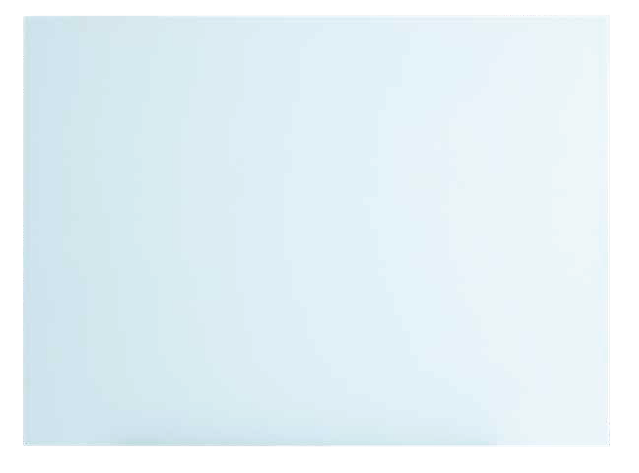 cc09565ad7353ad1f849aa0ab95e19a41624891453.png