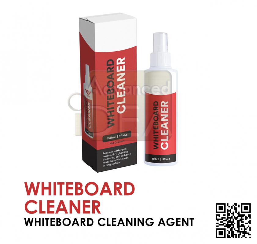 Whiteboard Cleaner advancedidea online furniture store