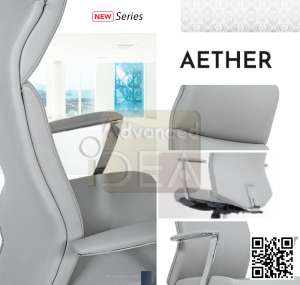 Aether Series