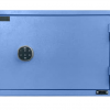 Personal Safe Series [Free shipping within Klang Valley area] ( Personal Safe (LS1 E-Digital) - Blue )