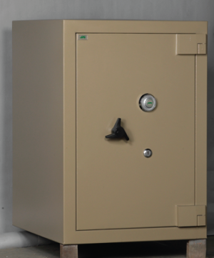 Banker Safe Series [Free shipping within Klang Valley area] ( Banker Safe (BK3-KL&KCL) )