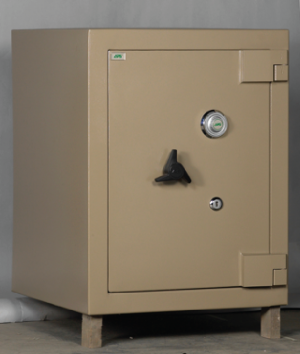 Banker Safe Series [Free shipping within Klang Valley area] ( Banker Safe (BK1-KL&KCL) )