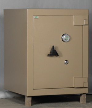 Banker Safe Series [Free shipping within Klang Valley area] ( Banker Safe (BK2-KL&KCL) )