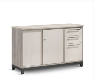 Side Cabinet MX3-SC1242