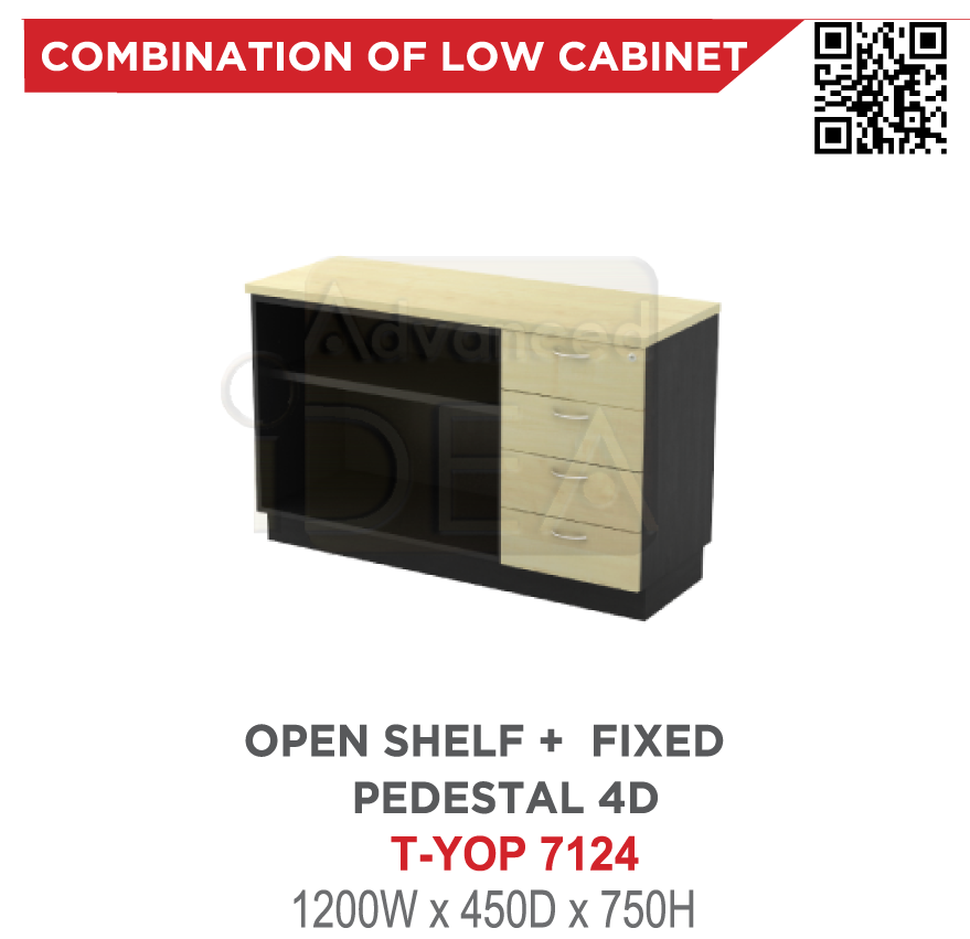 6b30c54931aca29851e7f57c75f0d3ab.png