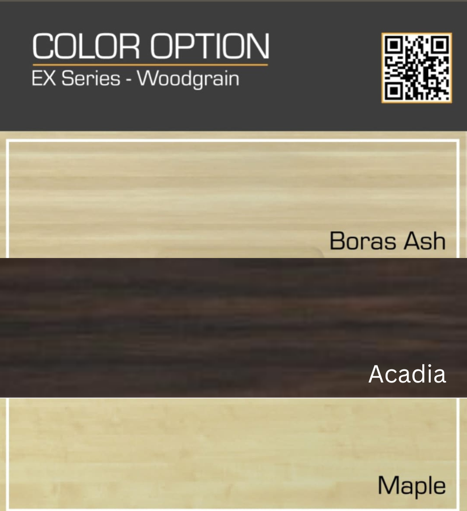 9abace6014630e6a004d36f025692b26.png