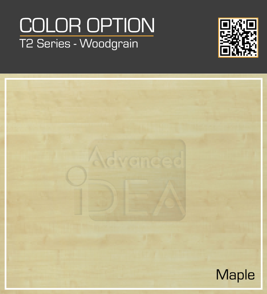 bb24bf26f2724209fcc3e95df467b06d.png