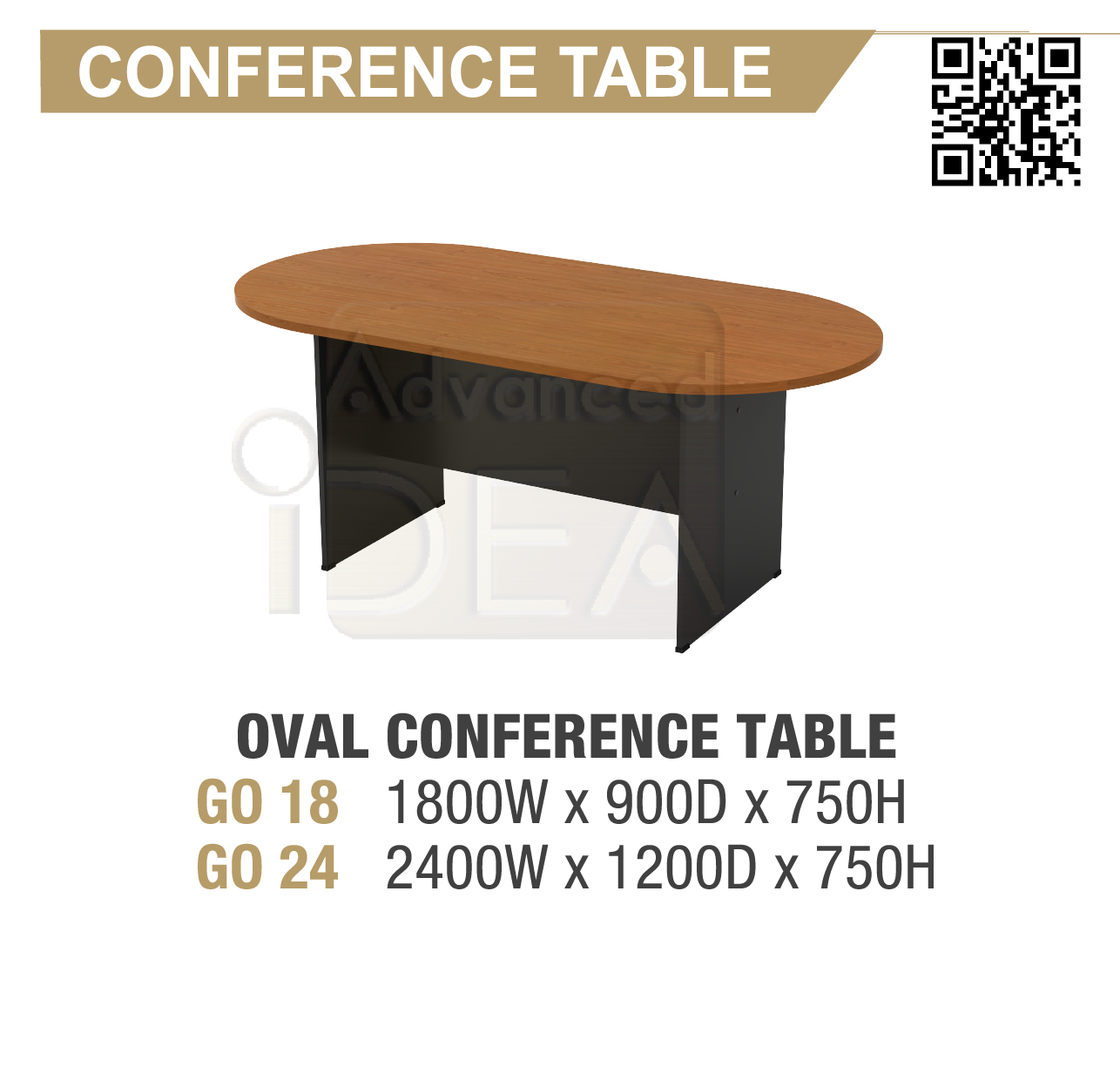 d725556760db2f1a949b0c8037043062.png