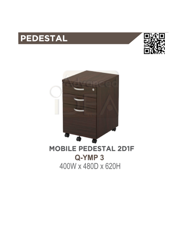 904a061a432ee1e4674d58f825aaa305.png
